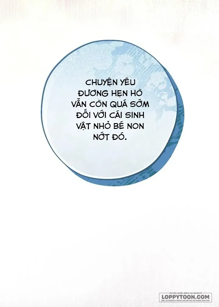 Tiểu Thư Tích Tiền Đi Bụi Chap 120 - trang 57