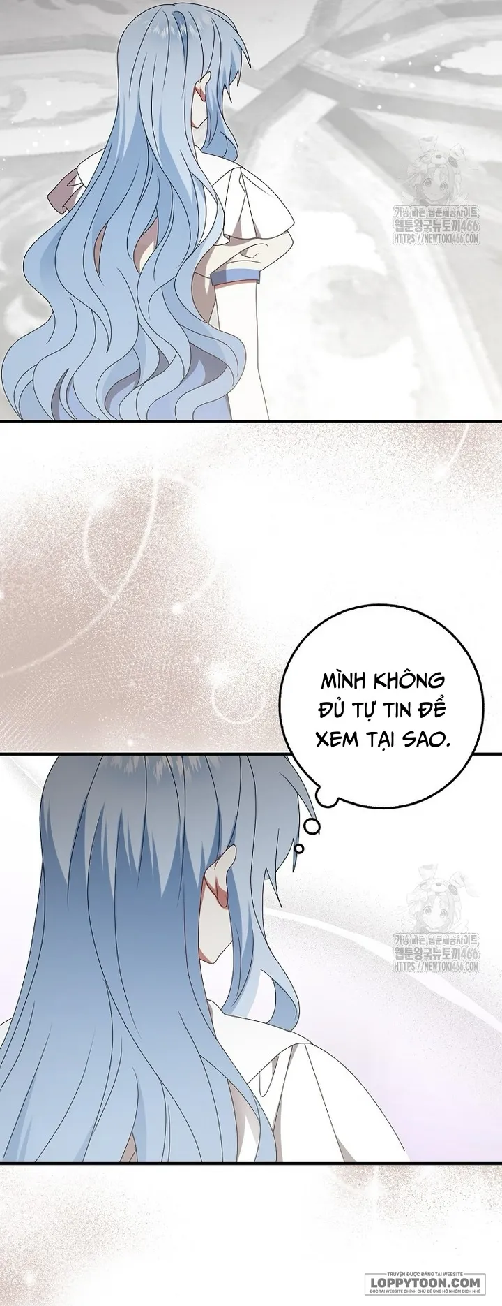 Tôi Sẽ Chiếm Lấy Ngư Trường Này! Chap 56 - trang 47