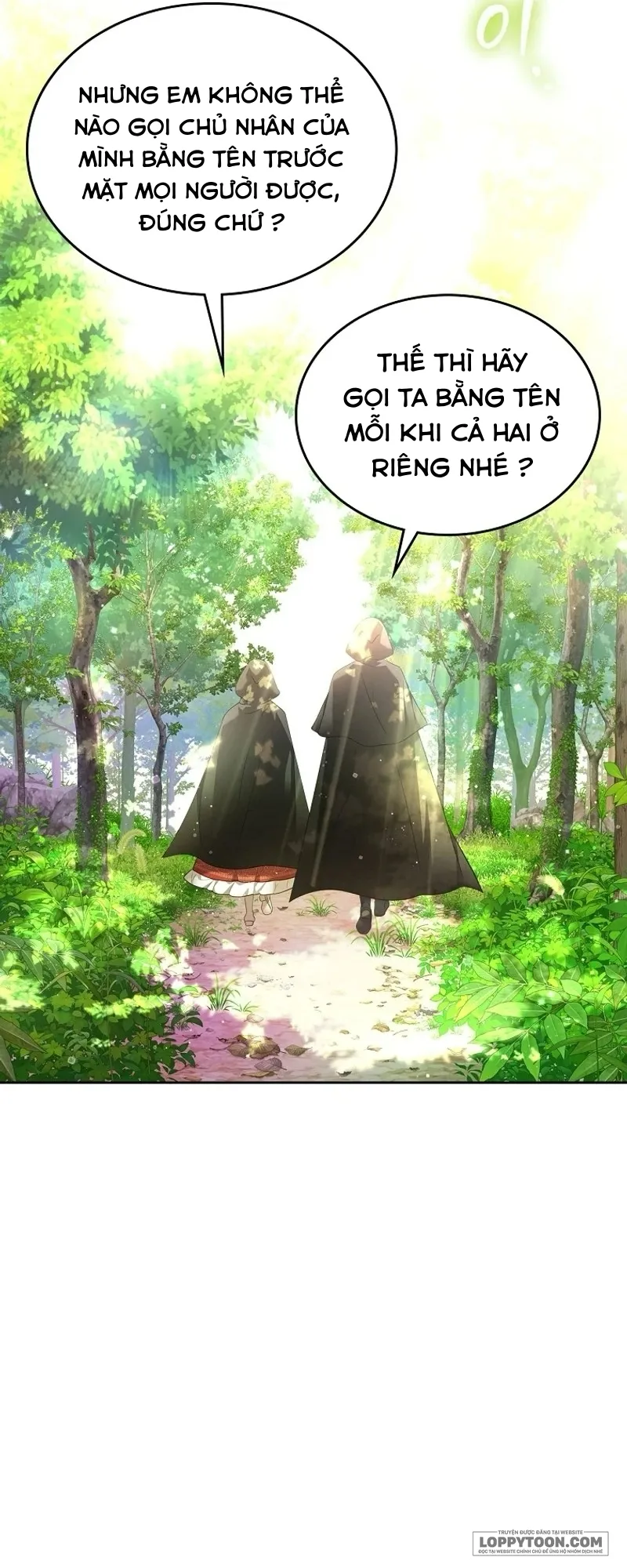Tôi Sẽ Ly Hôn Với Anh Trai Nữ Chính Chap 67 - trang 39