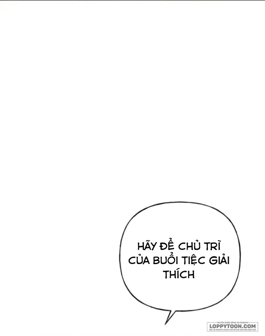 Hầu Gái Không Thích Nuôi Dạy Trẻ Nhỏ Chap 18 - trang 78