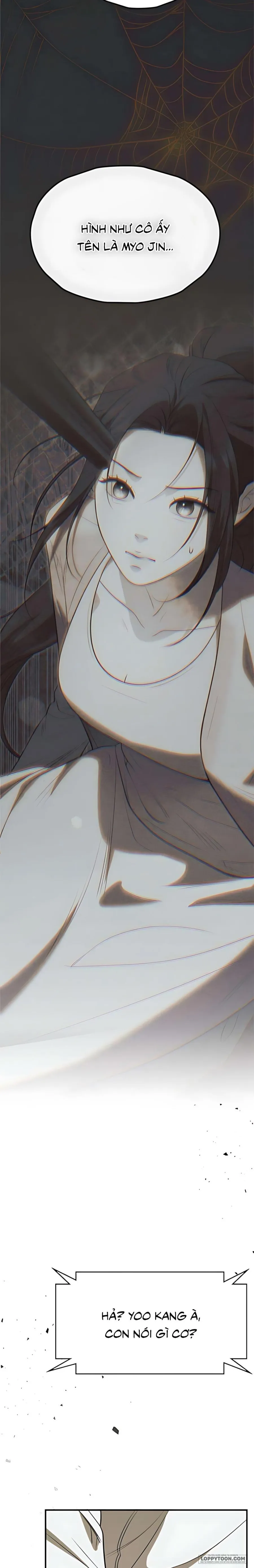 Tiêu Bản Chap 2 - trang 56