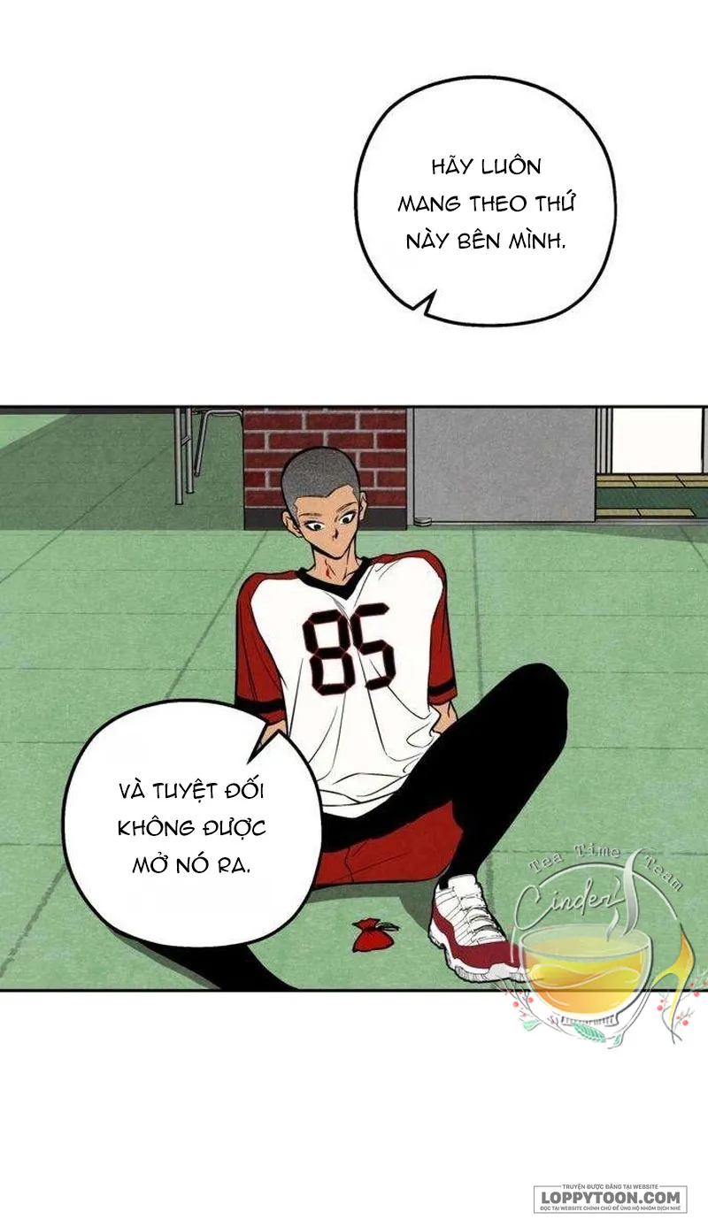 Phục Tùng Chap 10 - trang 69