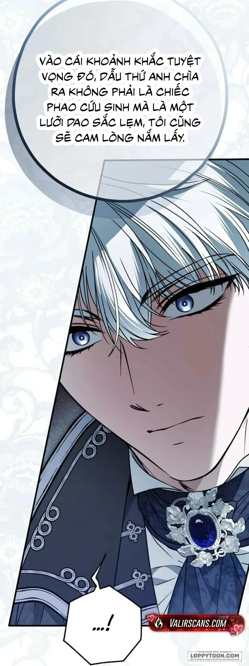 Có Kẻ Đã Sở Hữu Cơ Thể Của Tôi Chap 90 - trang 73