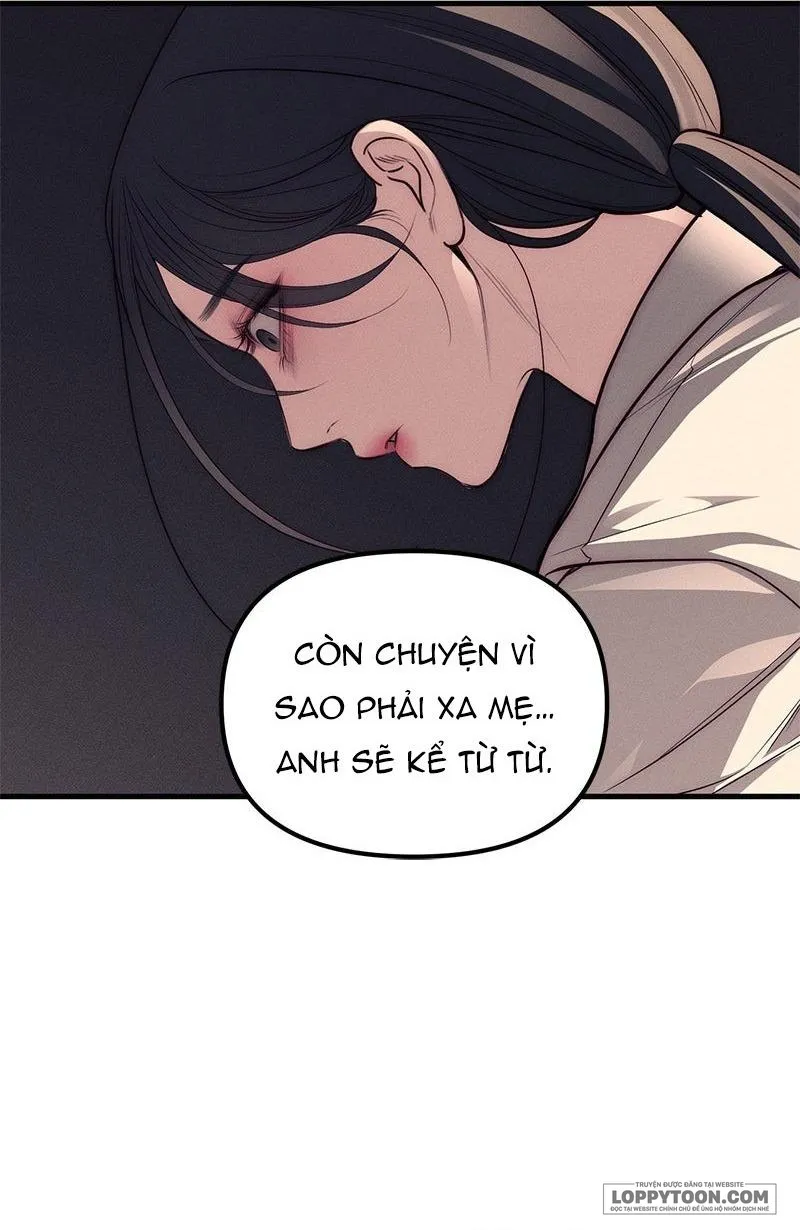 Xâm Nhập Trường Trung Học Tài Phiệt Chap 89 - trang 109