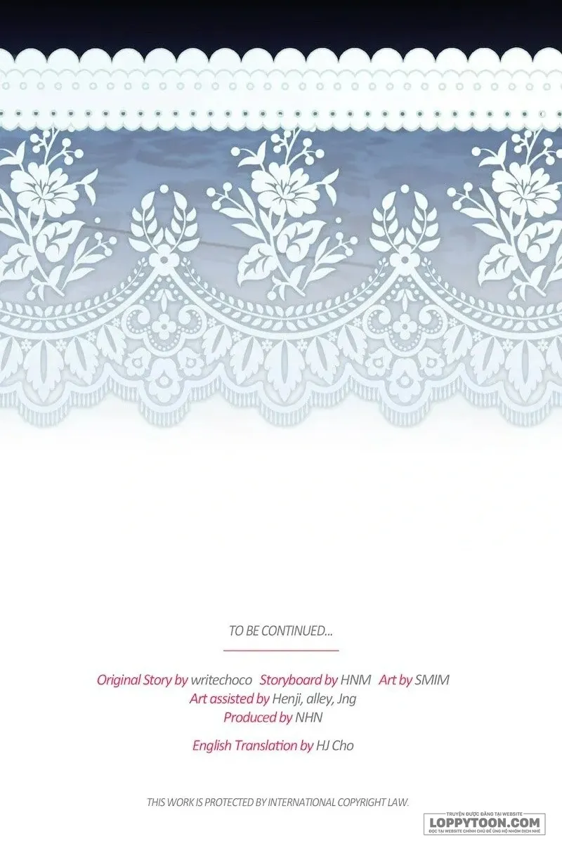 Hầu Nữ Không Còn Thèm Muốn Chủ Nhân Nữa Chap 49 - trang 64
