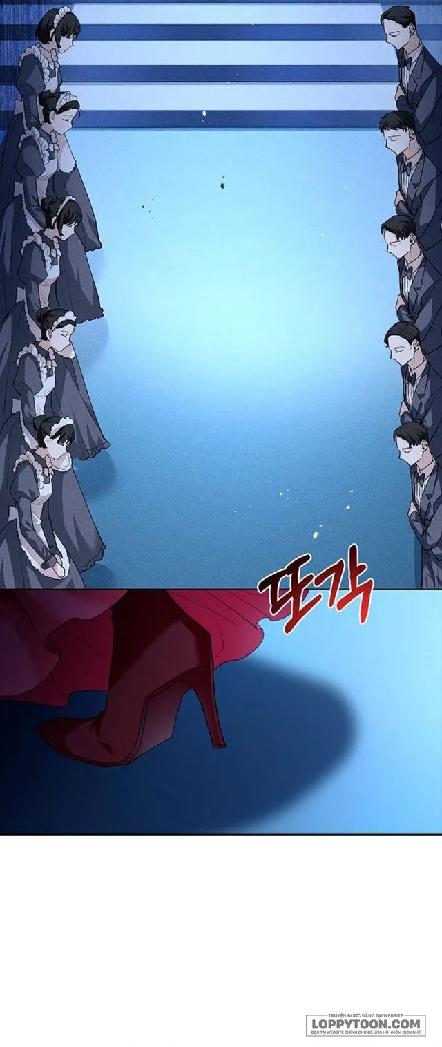 Nam Chính À, Tôi Sẽ Tôn Trọng Sở Thích Của Anh Chap 6 - trang 9
