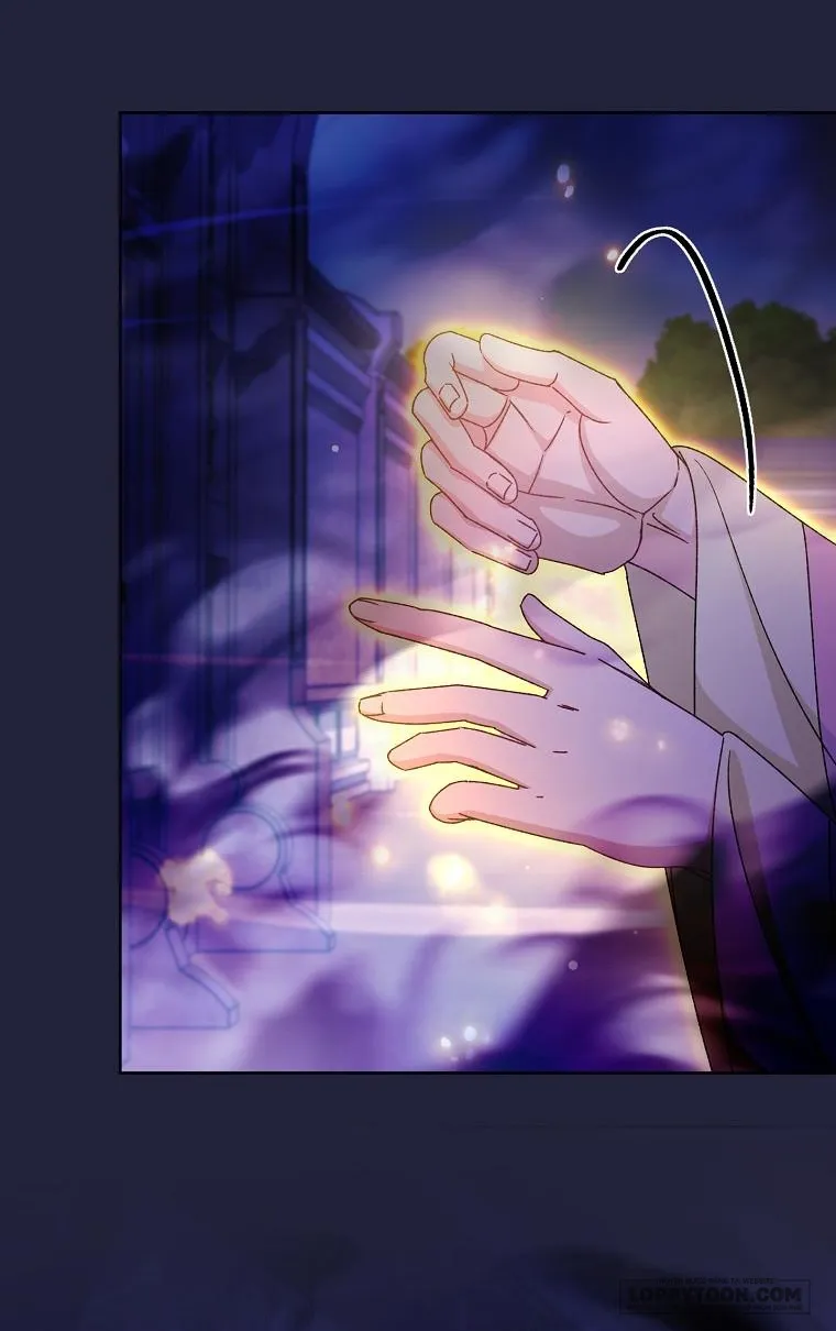 Tiểu Thiếp Chỉ Muốn Sống Yên Bình Chap 89 - trang 10