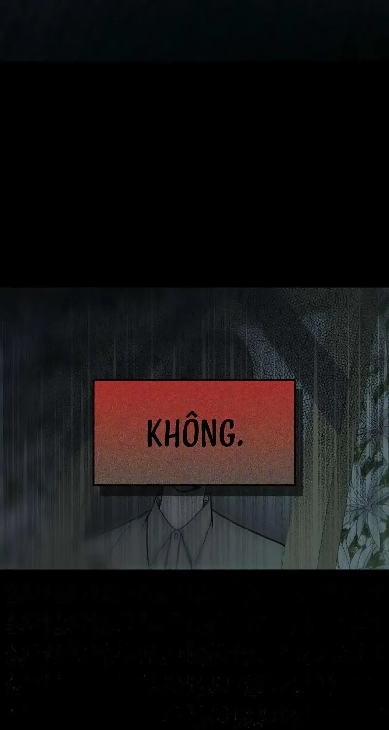 Cặp Đôi Không Chính Thức Chap 8 - trang 58