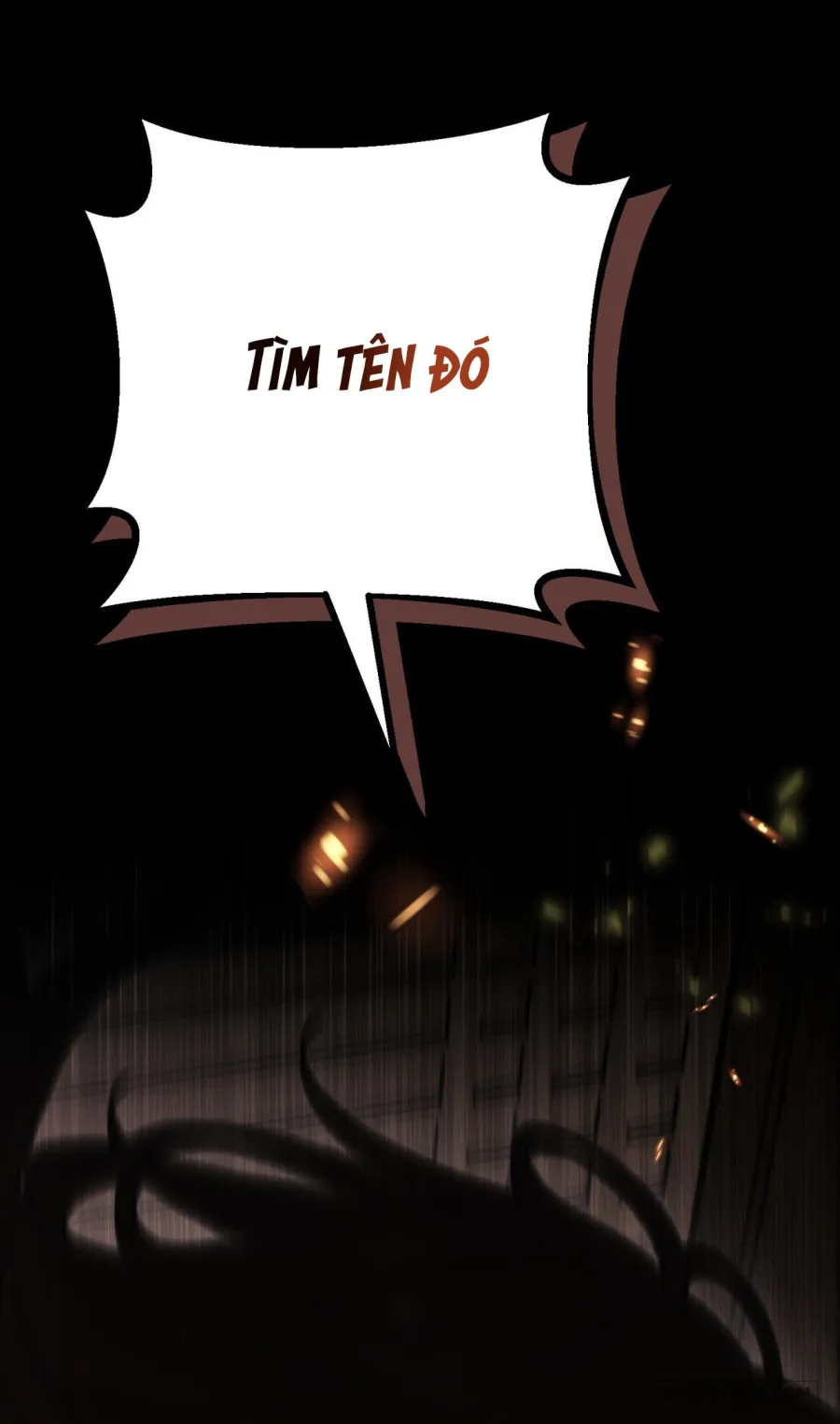 Sự Tàn Khốc Mang Tên Chuộc Tội Chap 6 - trang 39