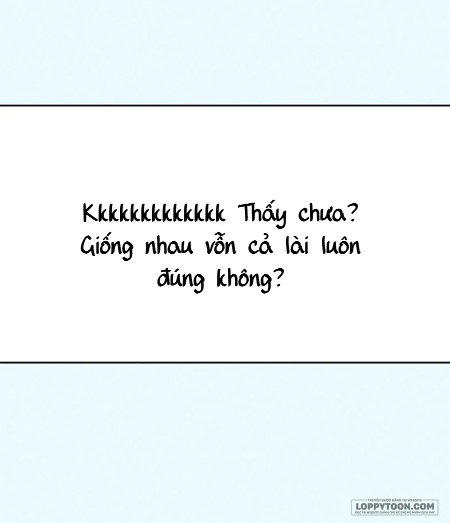 Chiến Lược Tình Yêu Trong Sáng Chap 77 - trang 115