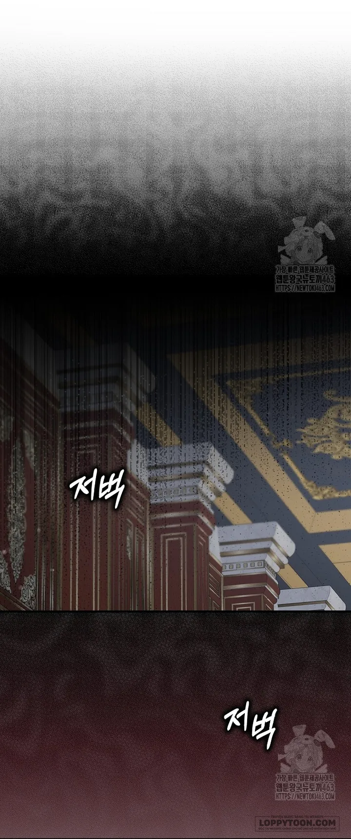 Tôi Sẽ Chiếm Lấy Ngư Trường Này! Chap 51 - trang 39