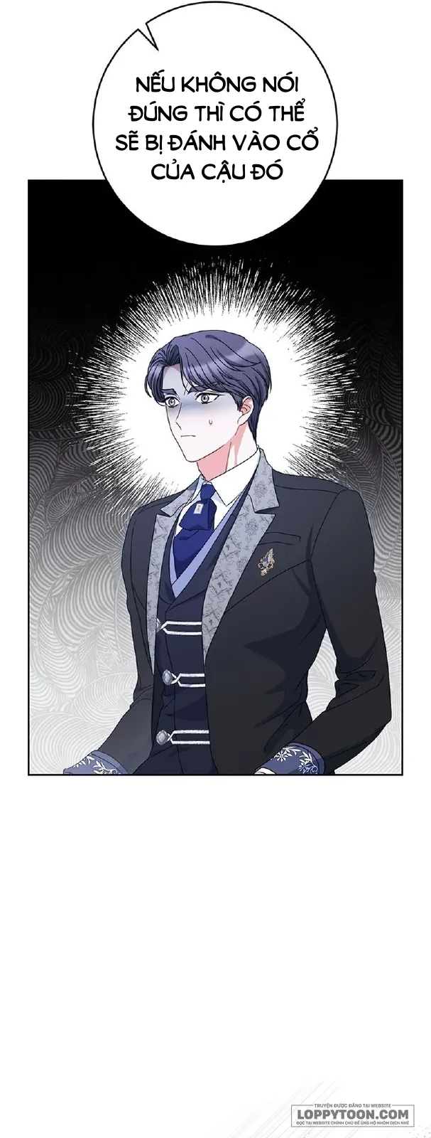 Nuôi Dưỡng Em Gái Xinh Đẹp Chap 53 - trang 13