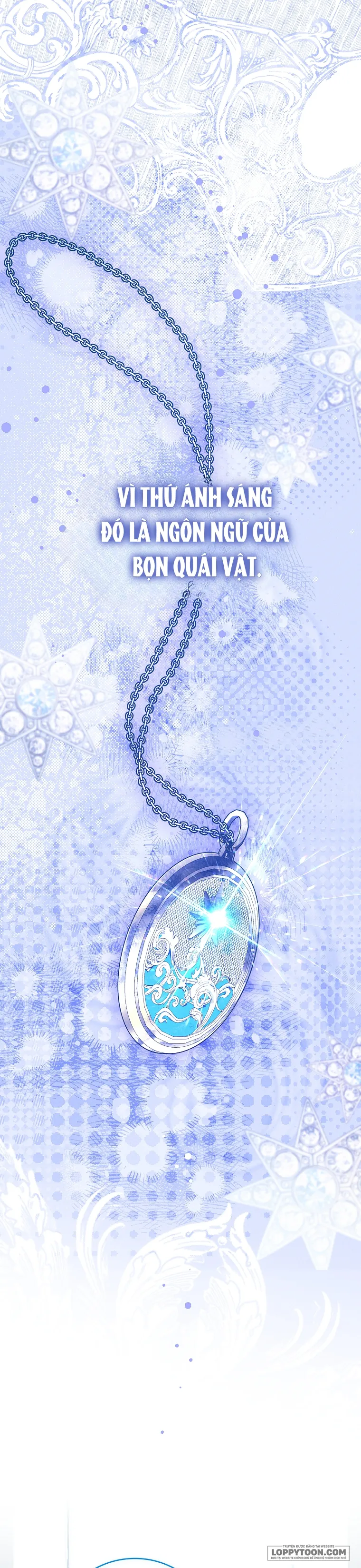 Văn Phòng Thám Tử Dành Cho Nam Chính Hối Hận! Chap 28 - trang 27