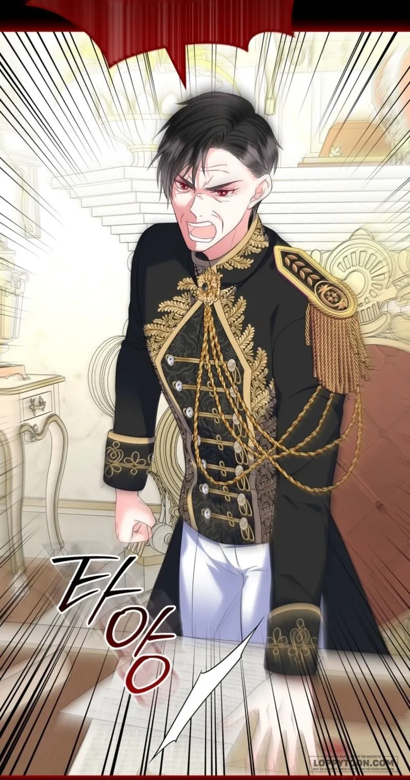 Tôi Sẽ Ly Hôn Với Anh Trai Nữ Chính Chap 85 - trang 12