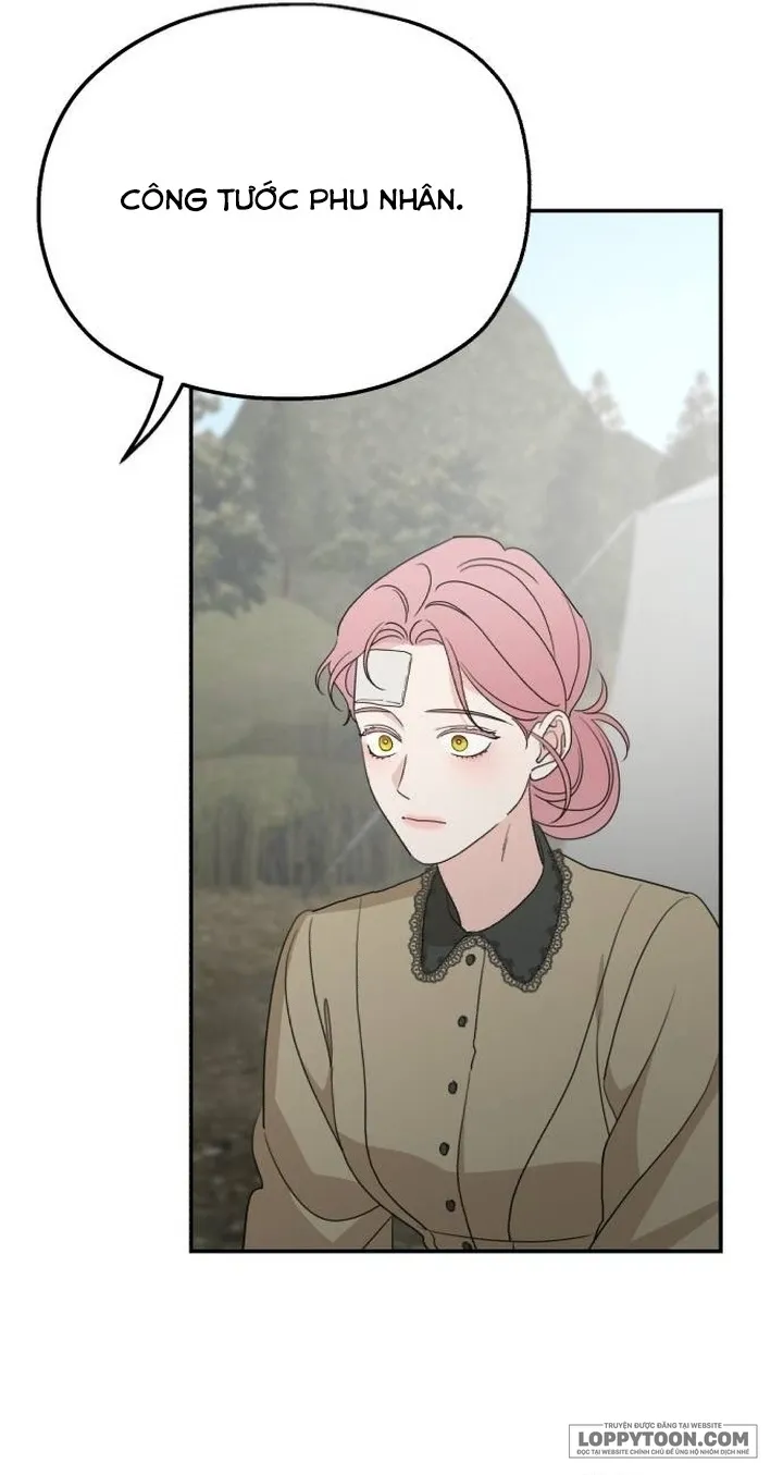 Gia Đình Chồng Quá Ám Ảnh Bởi Tôi Chap 120 - trang 57