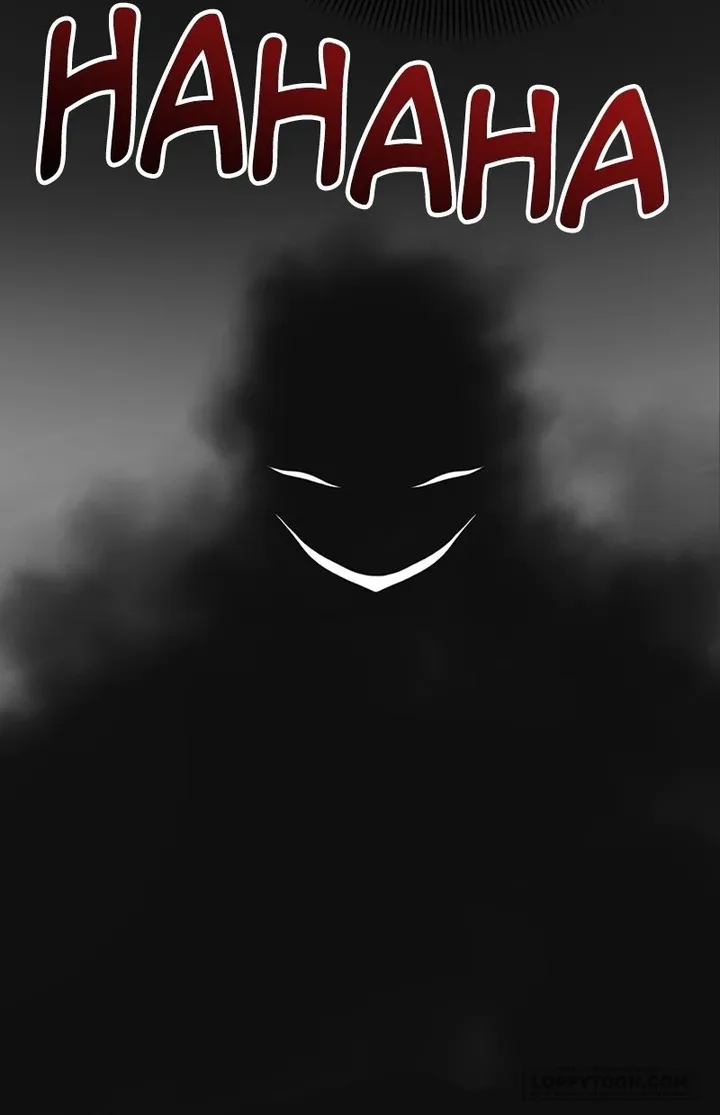 Sinh Ra Trở Thành Nhân Vật Không Có Trong Nguyên Tác Chap 88 - trang 47