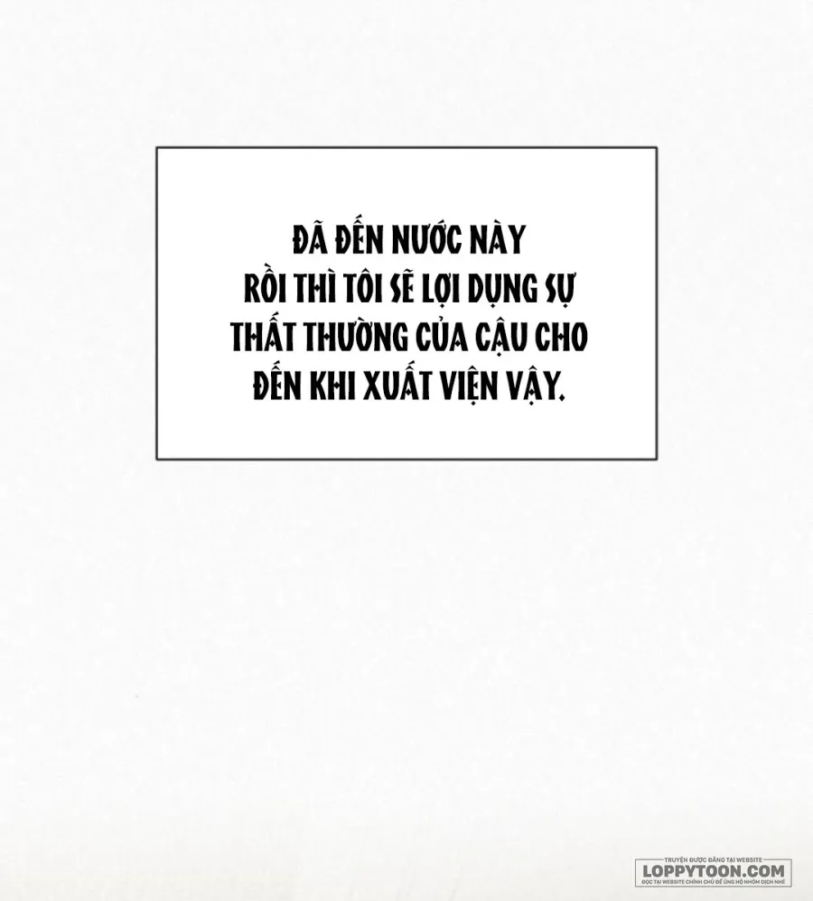 Chiến Lược Tình Yêu Trong Sáng Chap 145 - trang 71