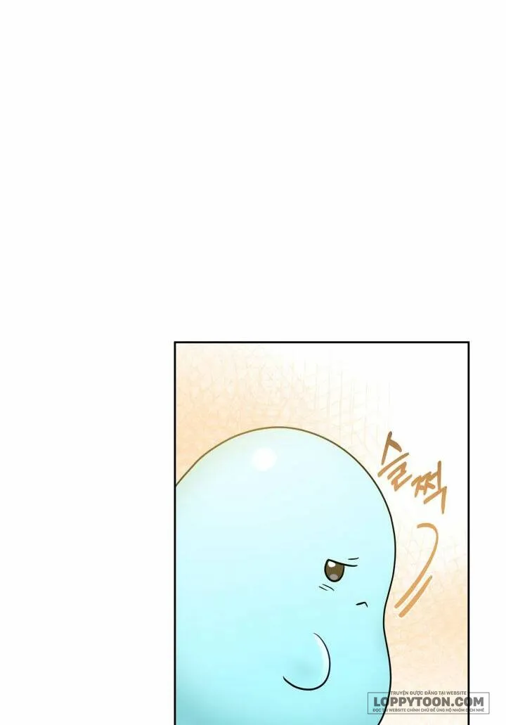 Nam Chính Quái Vật Sống Dưới Giường Tôi Chap 6 - trang 53