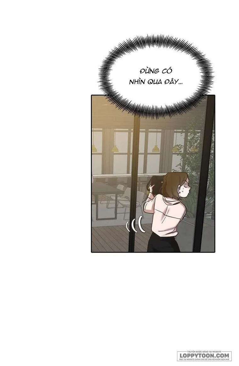 Thanh Xuân Của Chúng Ta Chap 83 - trang 30