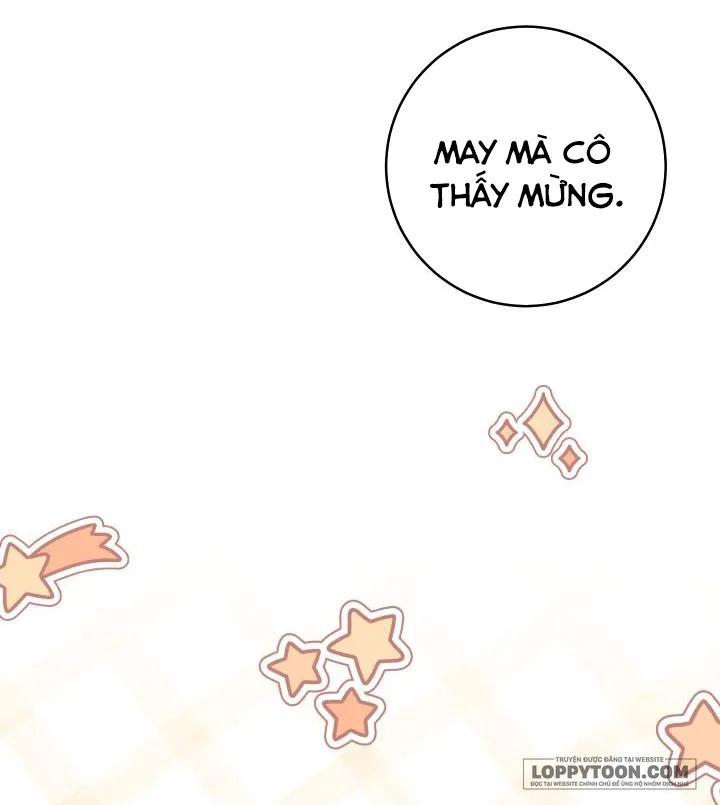 Trở Thành Bạn Thời Thơ Ấu Của Nam Phụ Ám Ảnh Chap 11 - trang 39