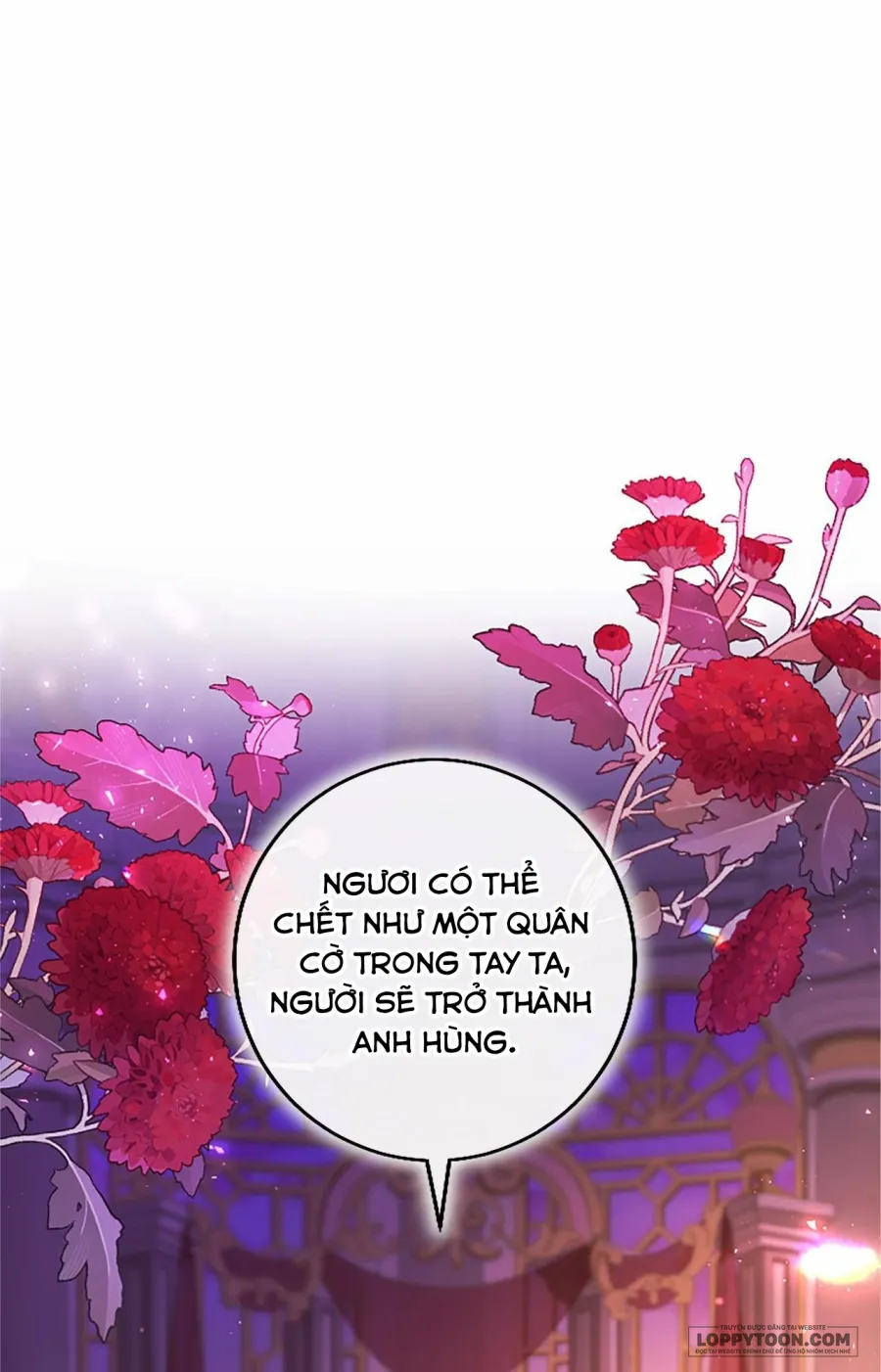 Đại Tiểu Thư Sao Phải Giả Nam Chap 98 - trang 56
