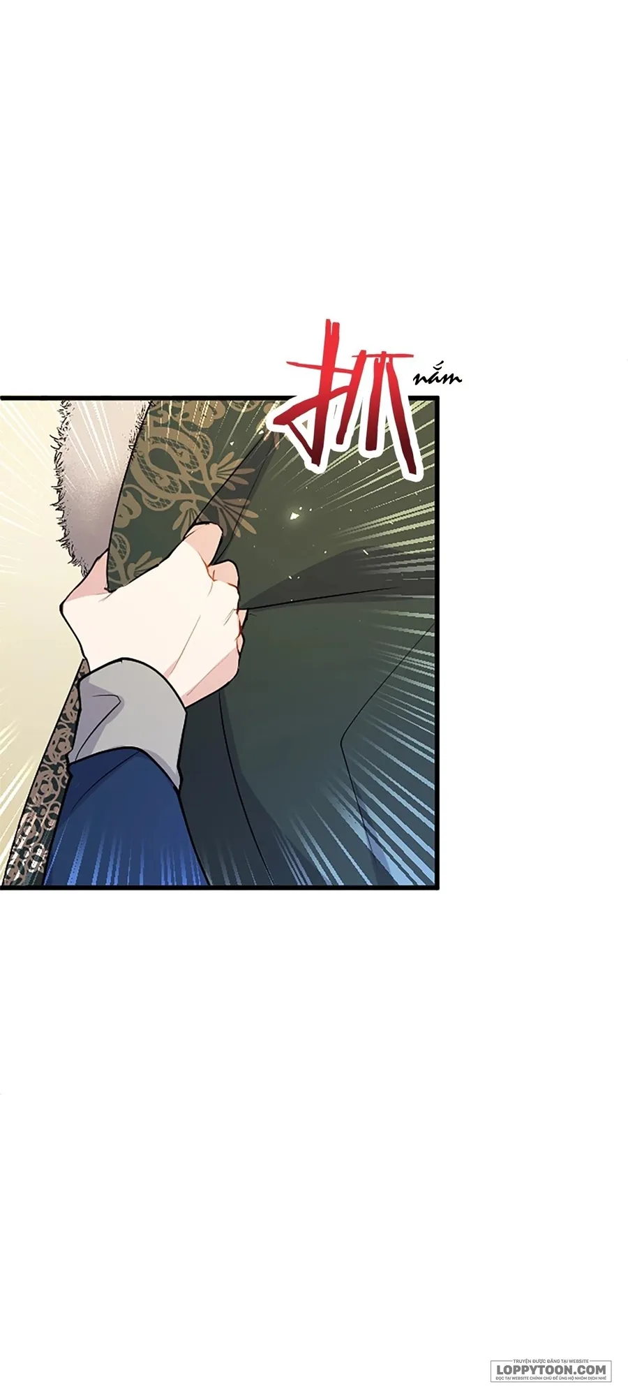 Đại Tiểu Thư Sao Phải Giả Nam Chap 75 - trang 39