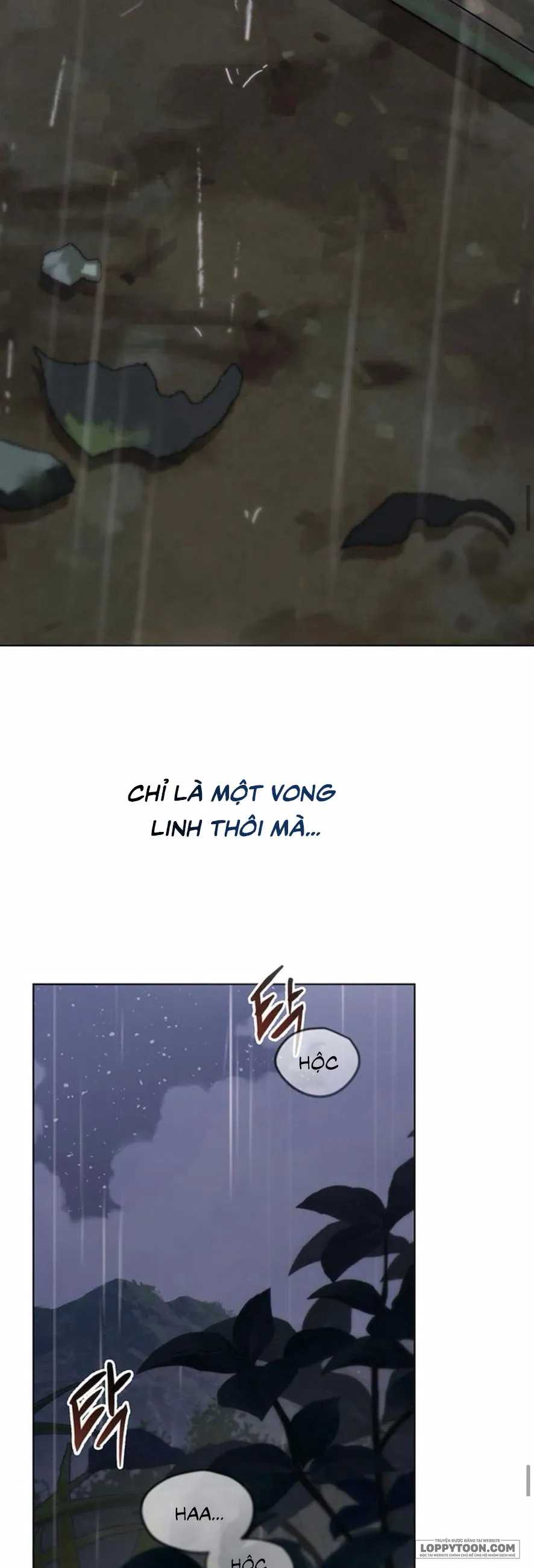 Quỷ Hồn Chap 40 - trang 40