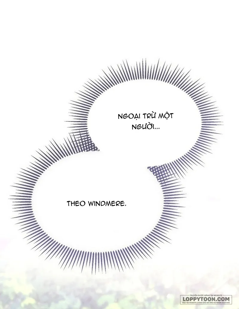Tôi Sẽ Ở Ngay Bên Cạnh Nam Chính Chap 62 - trang 44