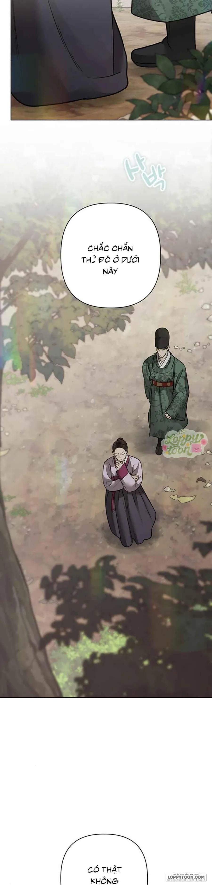 Quỷ Hồn Chap 26 - trang 49