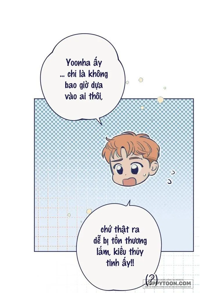 Trắc Nghiệm 4 Lựa Chọn Chap 11 - trang 32
