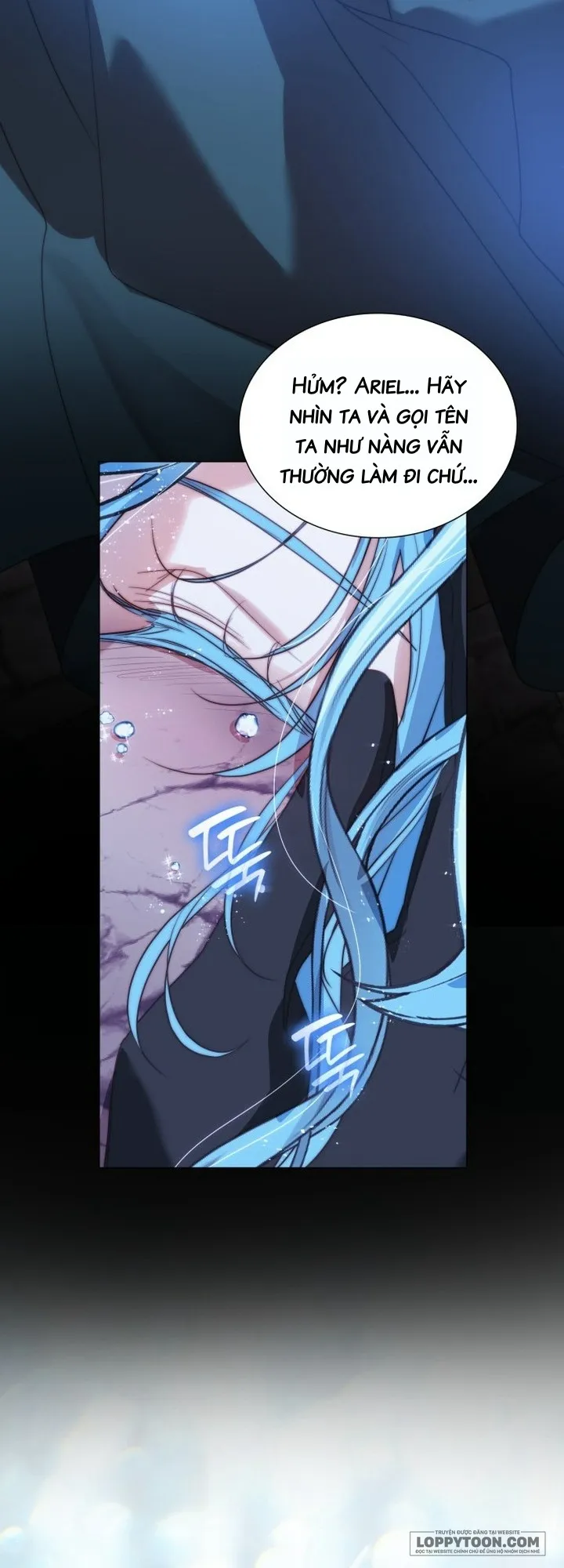 Tôi Được Sinh Ra Là Cô Con Gái Thứ Hai Chap 94 - trang 54