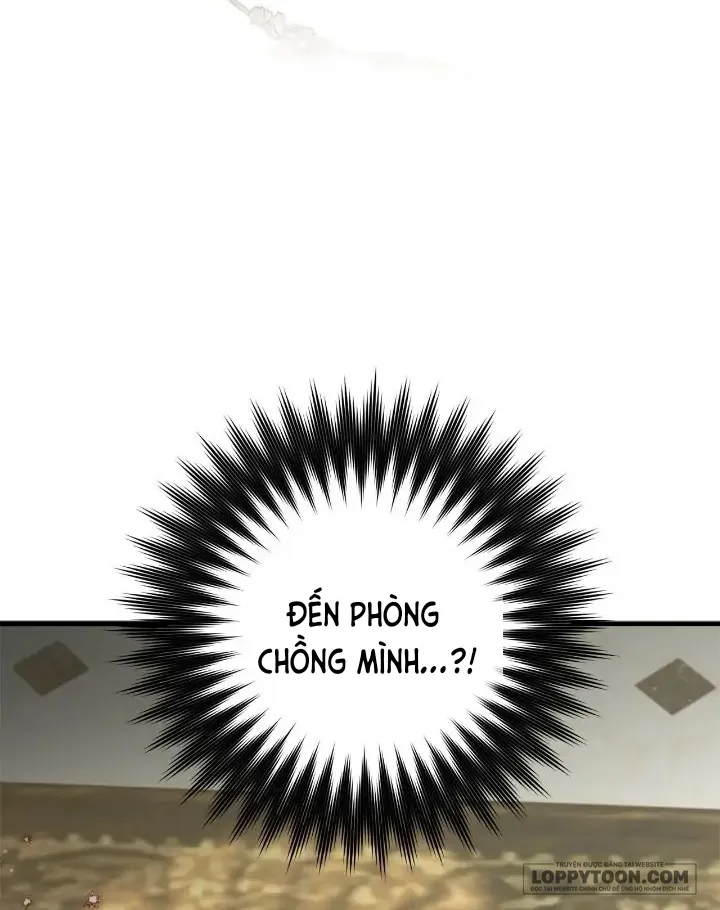 Tôi Sống Chung Với Mẹ Chồng Chap 5 - trang 56