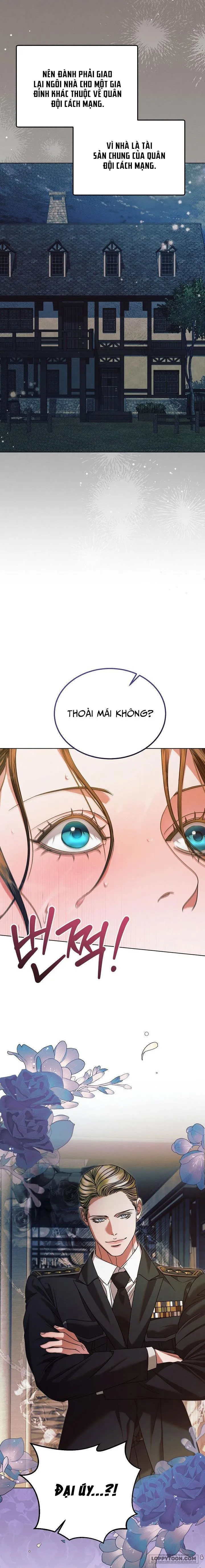 Hãy Cầu Xin Tôi Đi Chap 11 - 🔞🔞🔞 - trang 13