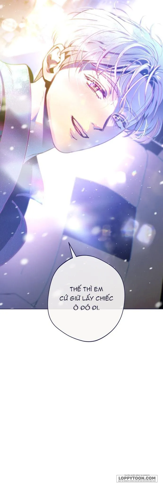 Trắc Nghiệm 4 Lựa Chọn Chap 27 - trang 5