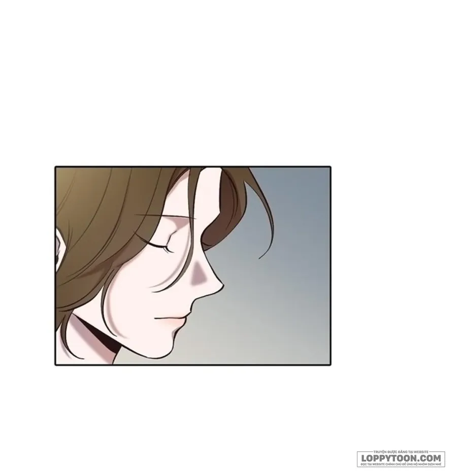 Thanh Xuân Của Chúng Ta Chap 108 - trang 15