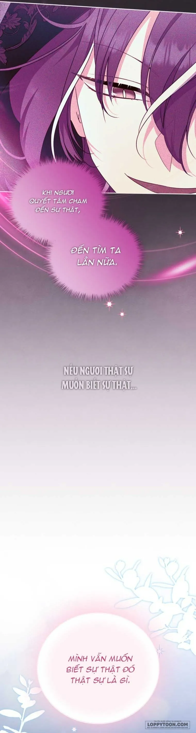 Tôi Đang Được Nuôi Dưỡng Bởi Những Kẻ Phản Diện Chap 132 - trang 56