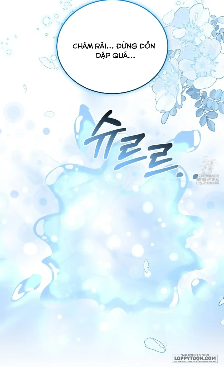 Nàng Tiên, Hãy Ký Hợp Đồng Nào Chap 32 - trang 26