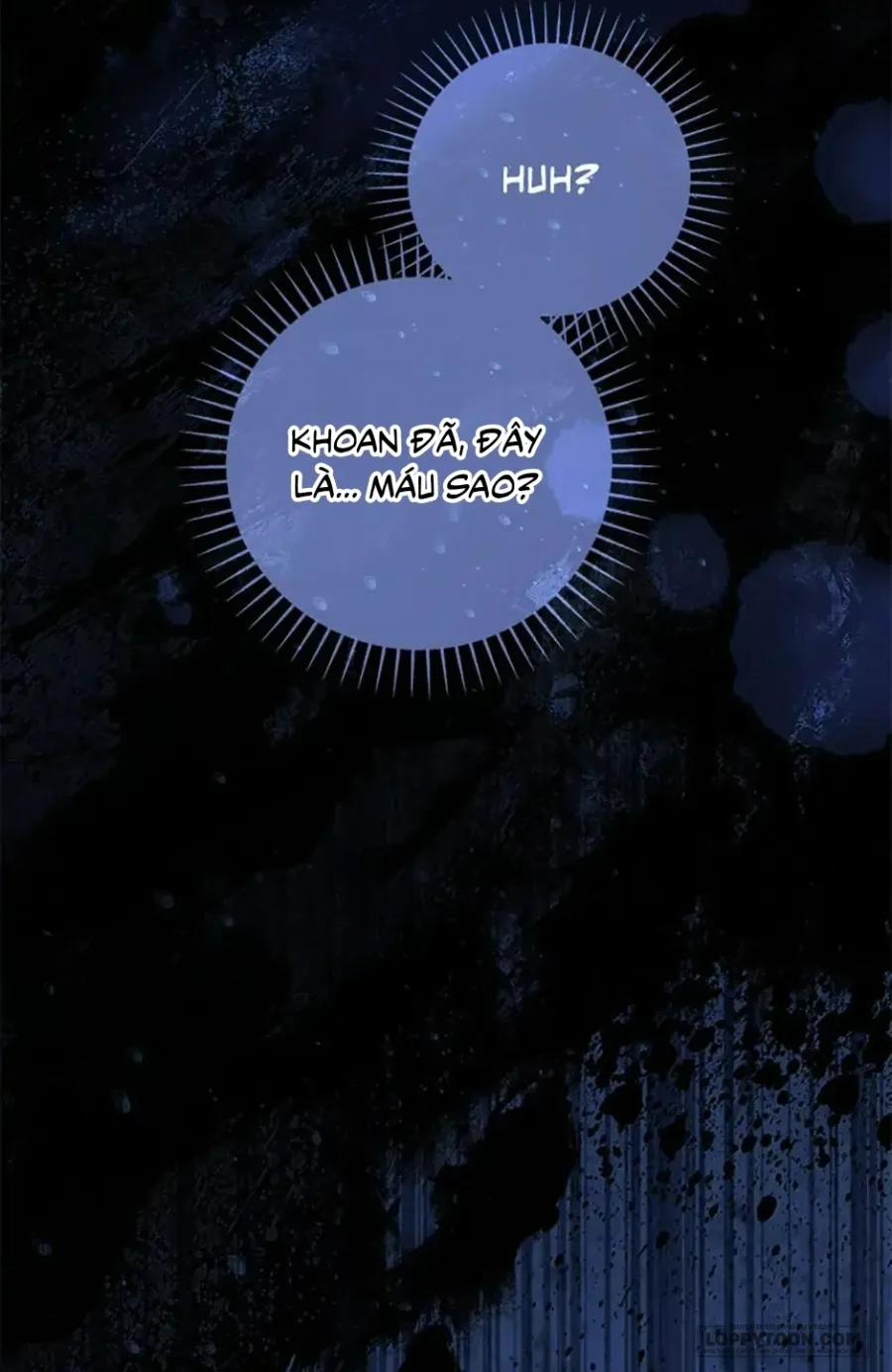Có Kẻ Đã Sở Hữu Cơ Thể Của Tôi Chap 64 - trang 93