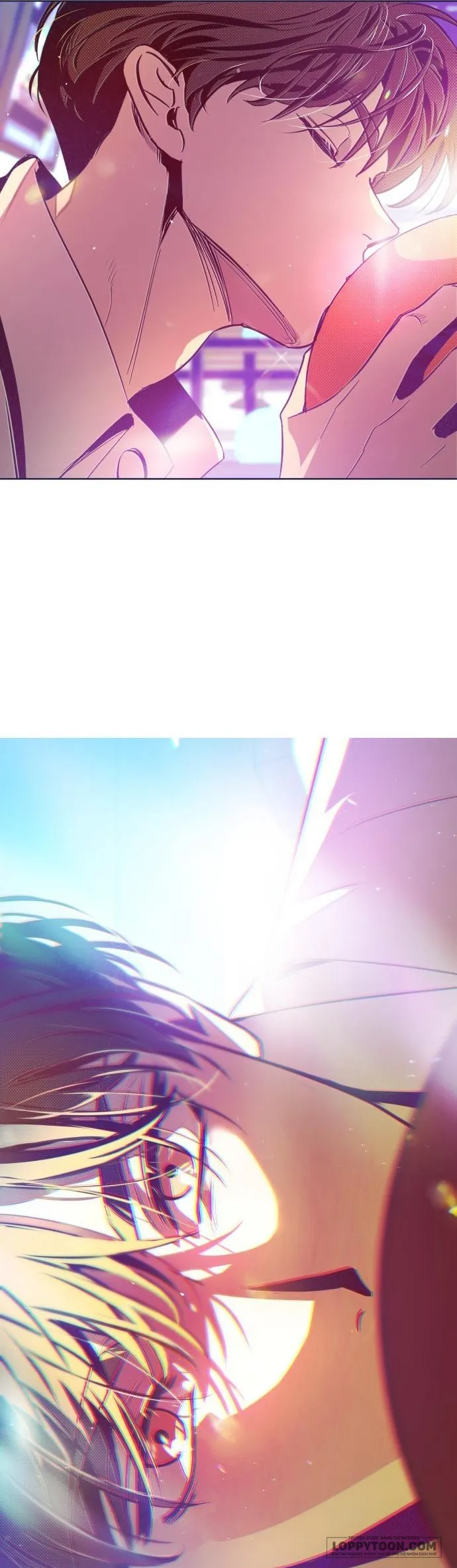 Trắc Nghiệm 4 Lựa Chọn Chap 22 - trang 5