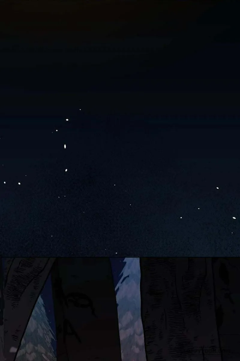 Papa Là Kẻ Thù Kiếp Trước Của Tôi? Chap 36 - trang 63