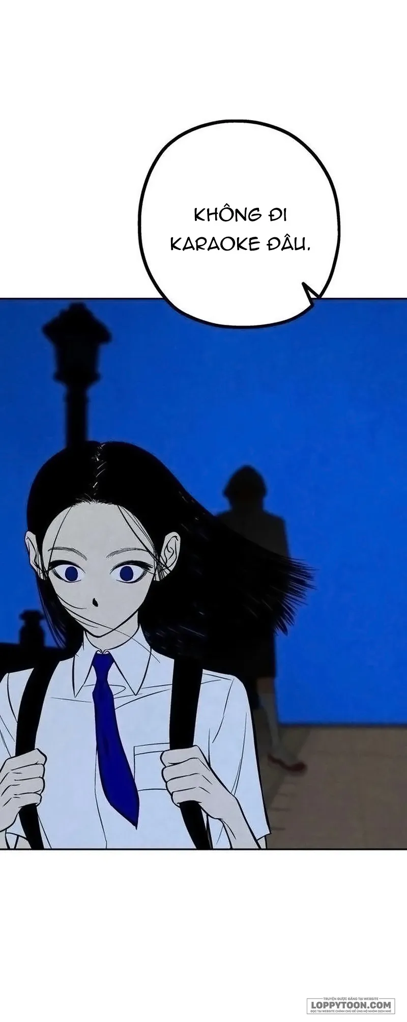 Phục Tùng Chap 12 - trang 9