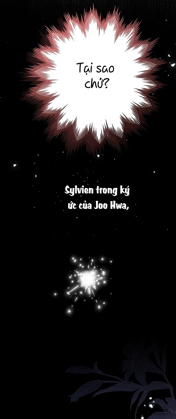Có Kẻ Đã Sở Hữu Cơ Thể Của Tôi Chap 26 - trang 24