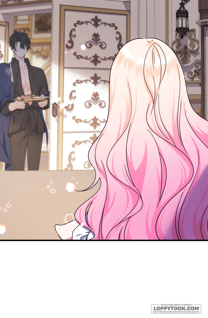 Tiểu Thư Tích Tiền Đi Bụi Chap 17 - trang 53