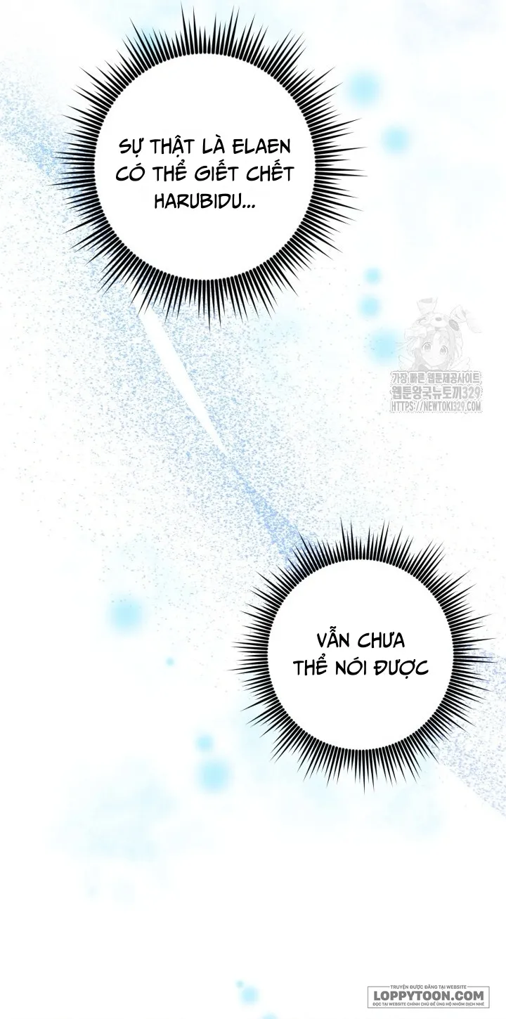 Tôi Sống Chung Với Mẹ Chồng Chap 64 - trang 53
