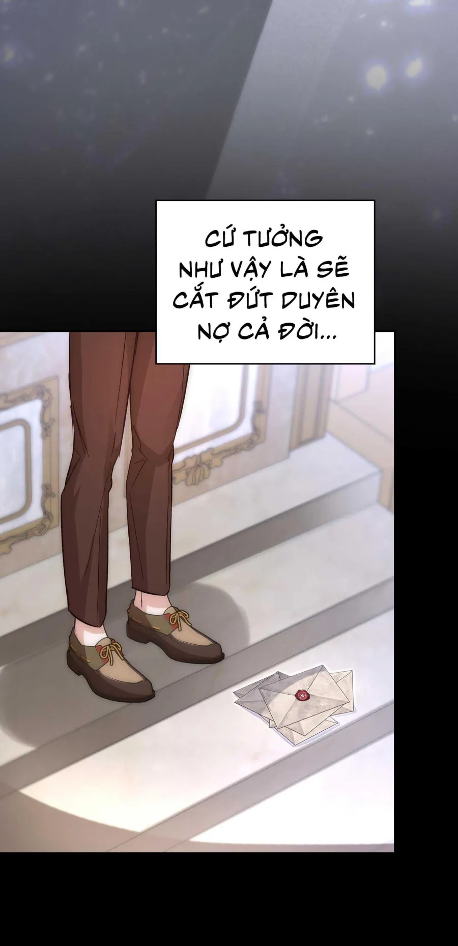 Ủa, Sao Thể Loại Này Khác Biệt Quá Vậy? Chap 7 - trang 37