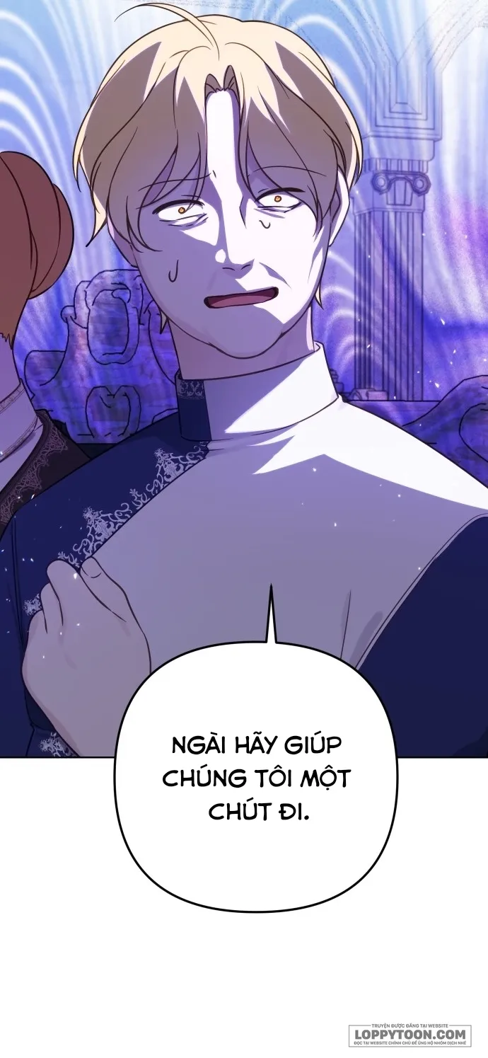 Cuộc Sống Hạnh Phúc Cùng Chồng Chap 48 - trang 42