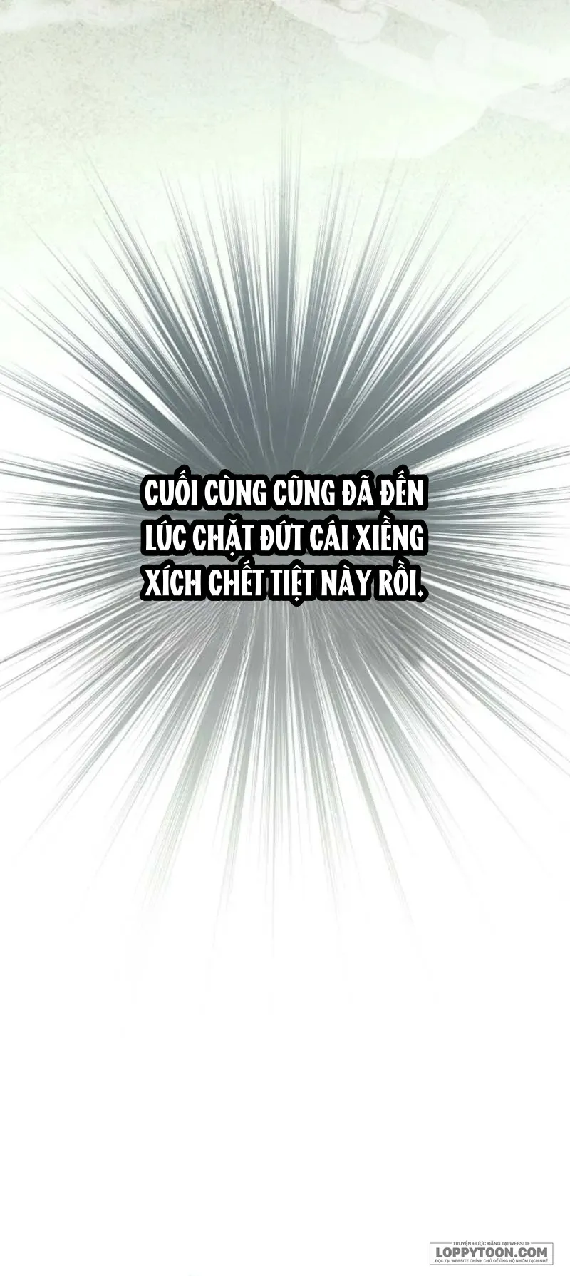 Có Kẻ Đã Sở Hữu Cơ Thể Của Tôi Chap 90 - trang 21