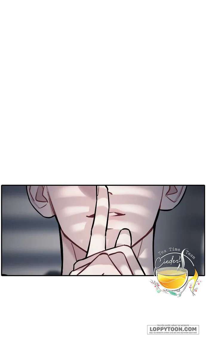Xâm Nhập Trường Trung Học Tài Phiệt Chap 10 - trang 2