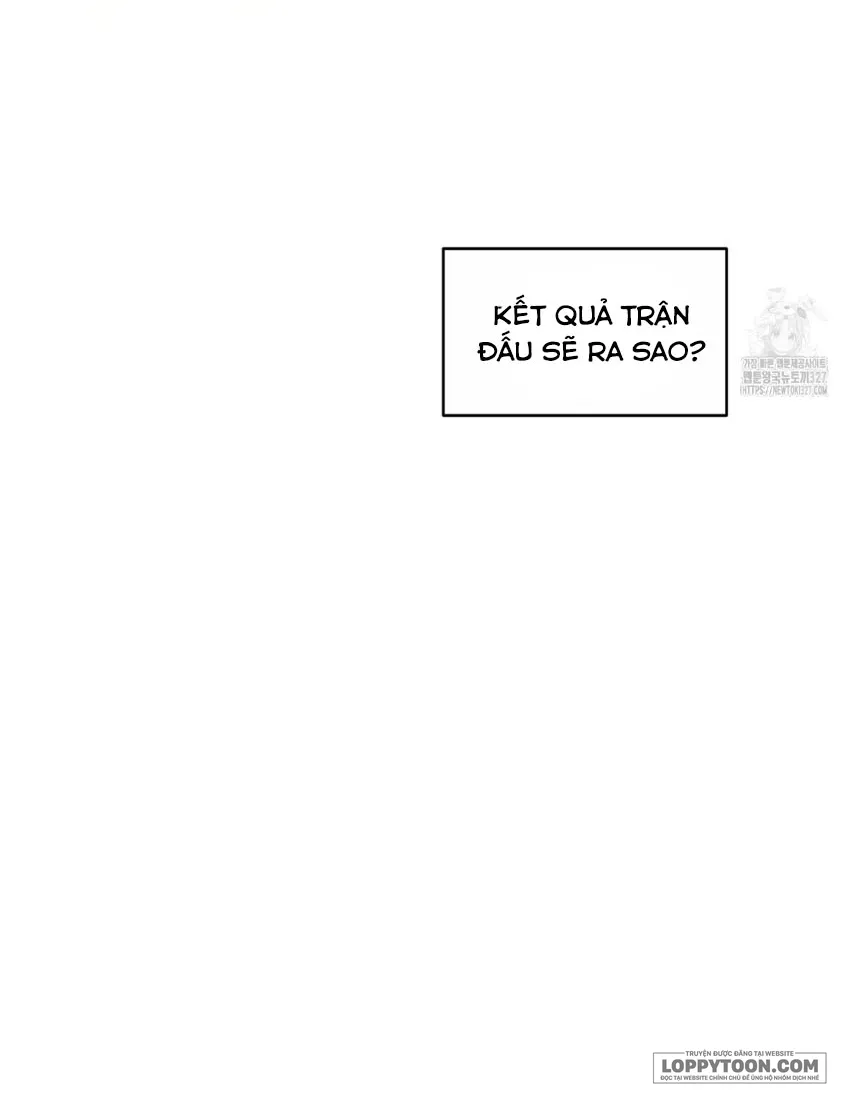 Dù Là Mẹ Kế Nhưng Tôi Thoát Khỏi Cái Chết Rất Dễ Dàng Chap 23 - trang 71
