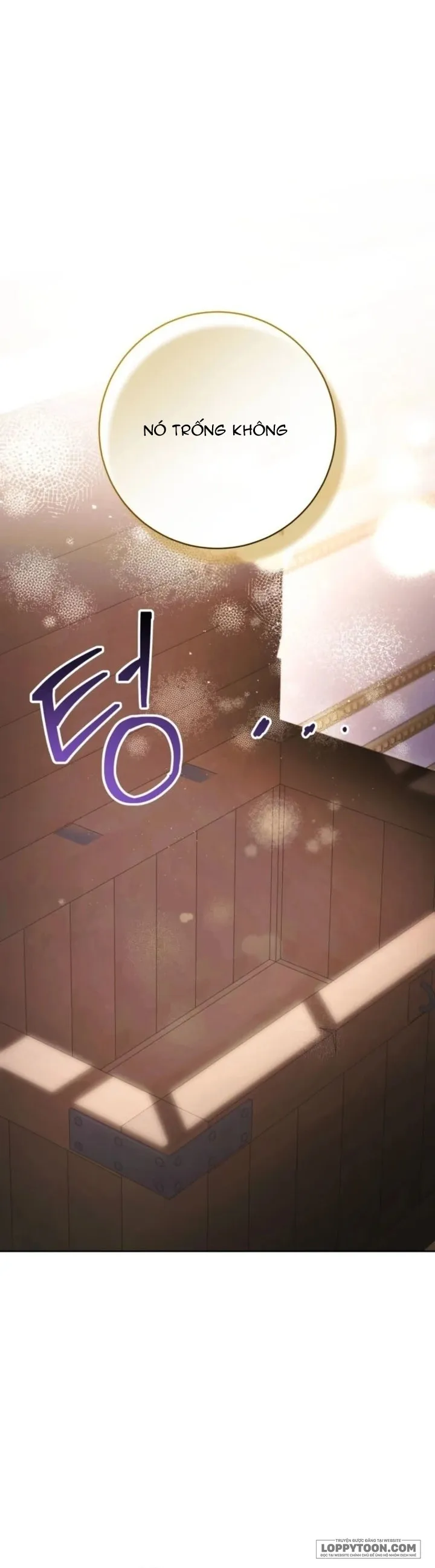 Bé Cá Voi Sát Thủ Phản Diện Chap 89 - trang 9
